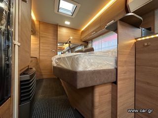 Tabbert 2025 Da Vinci 560 HTD-thumb-22