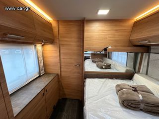 Tabbert 2025 Da Vinci 560 HTD-thumb-23