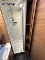 Tabbert 2025 Da Vinci 560 HTD-thumb-29