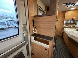 Tabbert 2025 Da Vinci 560 HTD-thumb-33