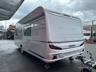 Tabbert 2025 Da Vinci 560 HTD-thumb-2