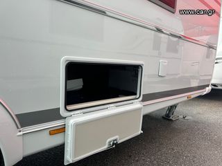 Tabbert 2025 Da Vinci 560 HTD-thumb-4