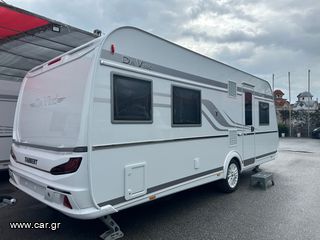 Tabbert 2025 Da Vinci 560 HTD-thumb-6