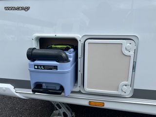 Tabbert 2025 Da Vinci 560 HTD-thumb-7