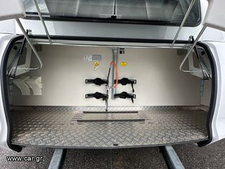 Tabbert 2025 Da Vinci 560 HTD-thumb-8