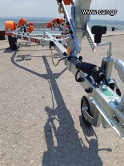 Thomas Trailer 2026 BOAT 750L 5,20m-thumb-2