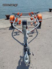 Thomas Trailer 2026 BOAT 750L 5,20m-thumb-4