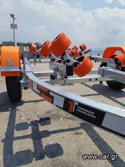 Thomas Trailer 2026 BOAT 750L 5,20m-thumb-8