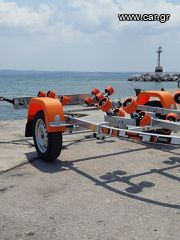 Thomas Trailer 2026 BOAT 750L 5,20m-thumb-9