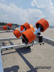 Thomas Trailer 2026 BOAT 750L 5,20m-thumb-10