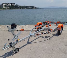 Thomas Trailer 2026 BOAT 750L 5,20m-thumb-15