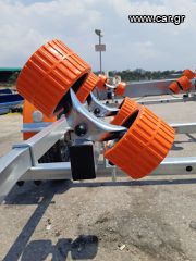 Thomas Trailer 2026 BOAT 750L 5,20m-thumb-16