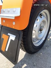 Thomas Trailer 2026 BOAT 750L 5,20m-thumb-18