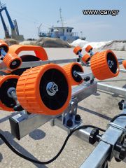 Thomas Trailer 2026 BOAT 750L 5,20m-thumb-20