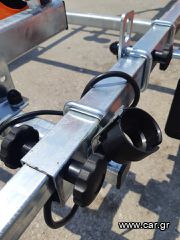 Thomas Trailer 2026 BOAT 750L 5,20m-thumb-21