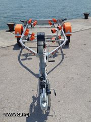 Thomas Trailer 2026 BOAT 750L 5,20m-thumb-23