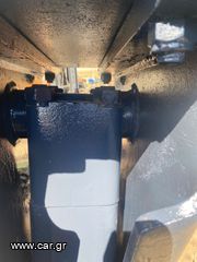Κουβάδες JCB 2005 C3 ΣΦΥΡΙ-thumb-1