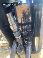 Κουβάδες JCB 2005 C3 ΣΦΥΡΙ-thumb-2