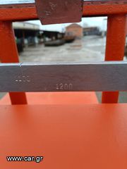 Ζυγιστικά ABG 1995-thumb-3