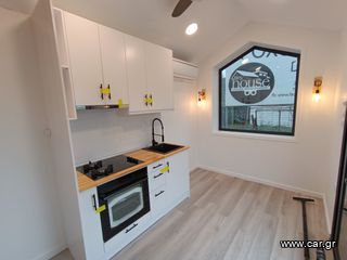 Τροχοβίλα 2024 Dorian tiny house 80942 white-thumb-3