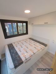 Τροχοβίλα 2024 Dorian tiny house 80942 white-thumb-6
