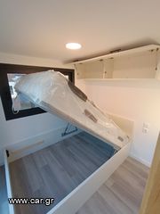 Τροχοβίλα 2024 Dorian tiny house 80942 white-thumb-7