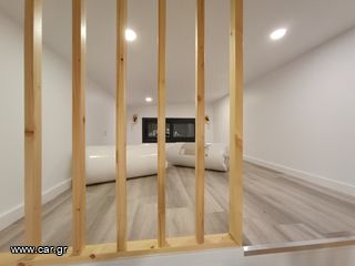 Τροχοβίλα 2024 Dorian tiny house 80942 white-thumb-11
