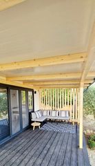 Τροχοβίλα 2024 Dorian tiny house 80942 white-thumb-15