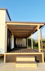 Τροχοβίλα 2024 Dorian tiny house 80942 white-thumb-16