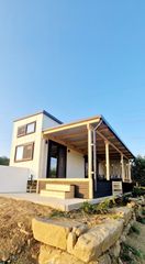 Τροχοβίλα 2024 Dorian tiny house 80942 white-thumb-17
