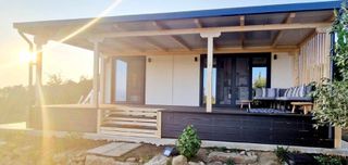Τροχοβίλα 2024 Dorian tiny house 80942 white-thumb-18