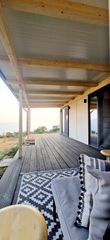 Τροχοβίλα 2024 Dorian tiny house 80942 white-thumb-19