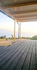 Τροχοβίλα 2024 Dorian tiny house 80942 white-thumb-20