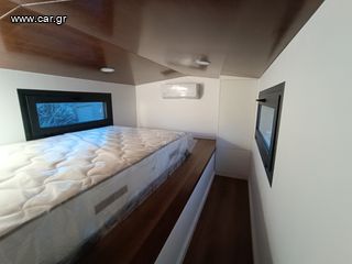 Τροχοβίλα - Προκάτ 2024 Dorian tiny house 90949-thumb-5