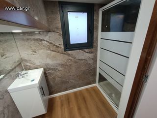Τροχοβίλα - Προκάτ 2024 Dorian tiny house 90949-thumb-9