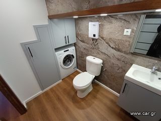 Τροχοβίλα - Προκάτ 2024 Dorian tiny house 90949-thumb-10