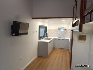 Τροχοβίλα - Προκάτ 2024 Dorian tiny house 90949-thumb-12