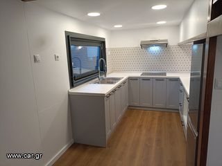 Τροχοβίλα - Προκάτ 2024 Dorian tiny house 90949-thumb-13