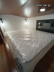 Τροχοβίλα - Προκάτ 2024 Dorian tiny house 90949-thumb-15