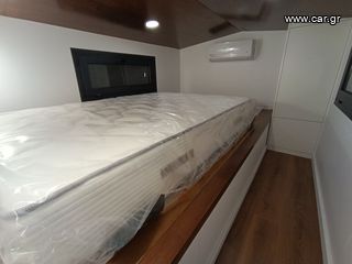 Τροχοβίλα - Προκάτ 2024 Dorian tiny house 90949-thumb-16