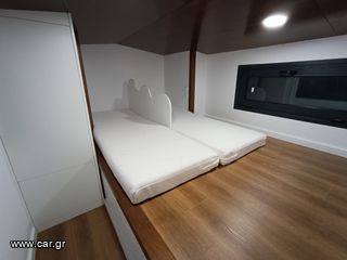 Τροχοβίλα - Προκάτ 2024 Dorian tiny house 90949-thumb-17