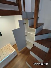 Τροχοβίλα - Προκάτ 2024 Dorian tiny house 90949-thumb-19