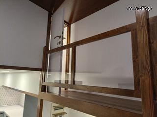 Τροχοβίλα - Προκάτ 2024 Dorian tiny house 90949-thumb-20
