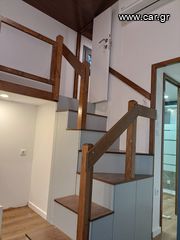 Τροχοβίλα - Προκάτ 2024 Dorian tiny house 90949-thumb-21