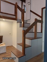 Τροχοβίλα - Προκάτ 2024 Dorian tiny house 90949-thumb-22