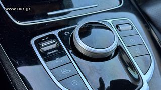 Mercedes-Benz E 200 2019 d taxi packet-thumb-17