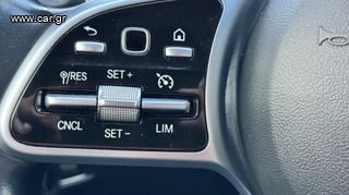 Mercedes-Benz E 200 2019 d taxi packet-thumb-18