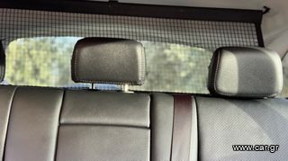 Mercedes-Benz E 200 2019 d taxi packet-thumb-19