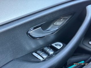 Mercedes-Benz E 200 2019 d taxi packet-thumb-20