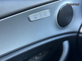 Mercedes-Benz E 200 2019 d taxi packet-thumb-21